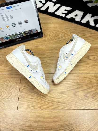 Nike Air Force 1 Low (39)