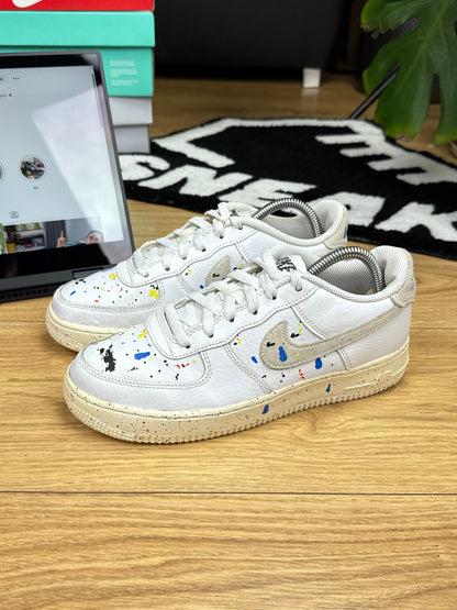 Nike Air Force 1 Low (39)