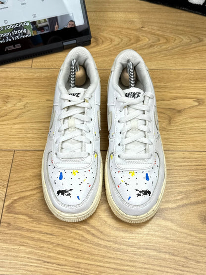 Nike Air Force 1 Low (39)