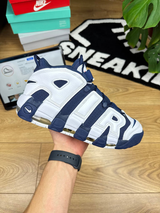 Nike Air More Uptempo 96 (44)