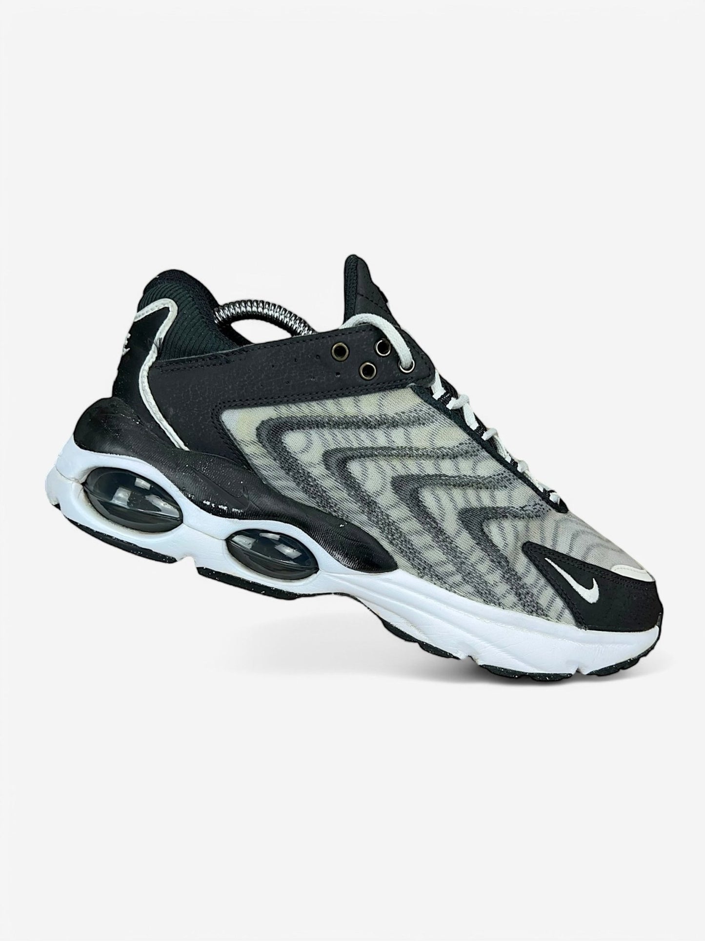 Nike Air Max TW (42)