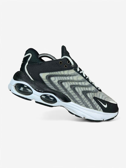 Nike Air Max TW (42)