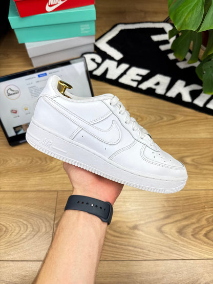 Nike Air Force 1 Low (40)