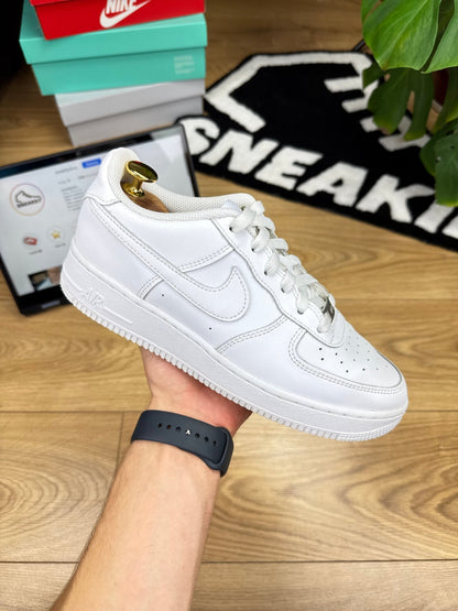 Nike Air Force 1 Low (40)