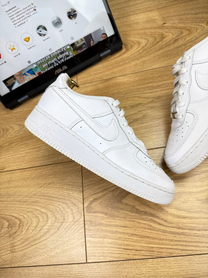 Nike Air Force 1 Low (40)