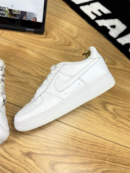 Nike Air Force 1 Low (40)