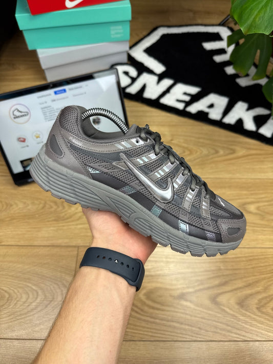 Nike P-6000 (39)