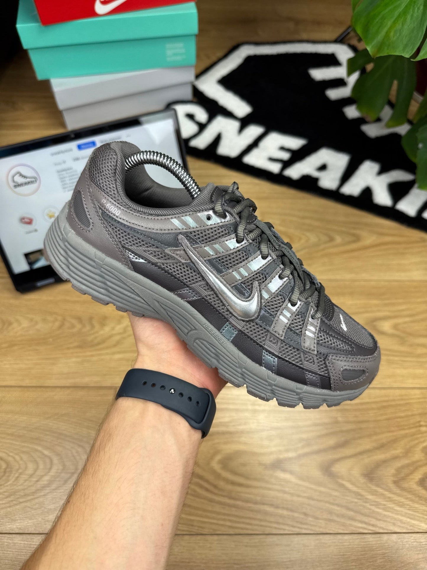 Nike P-6000 (39)
