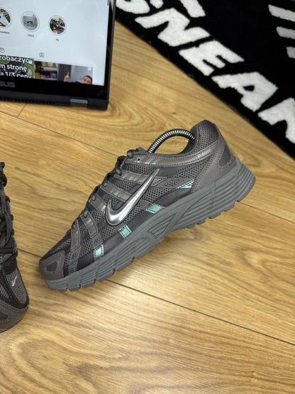 Nike P-6000 (39)