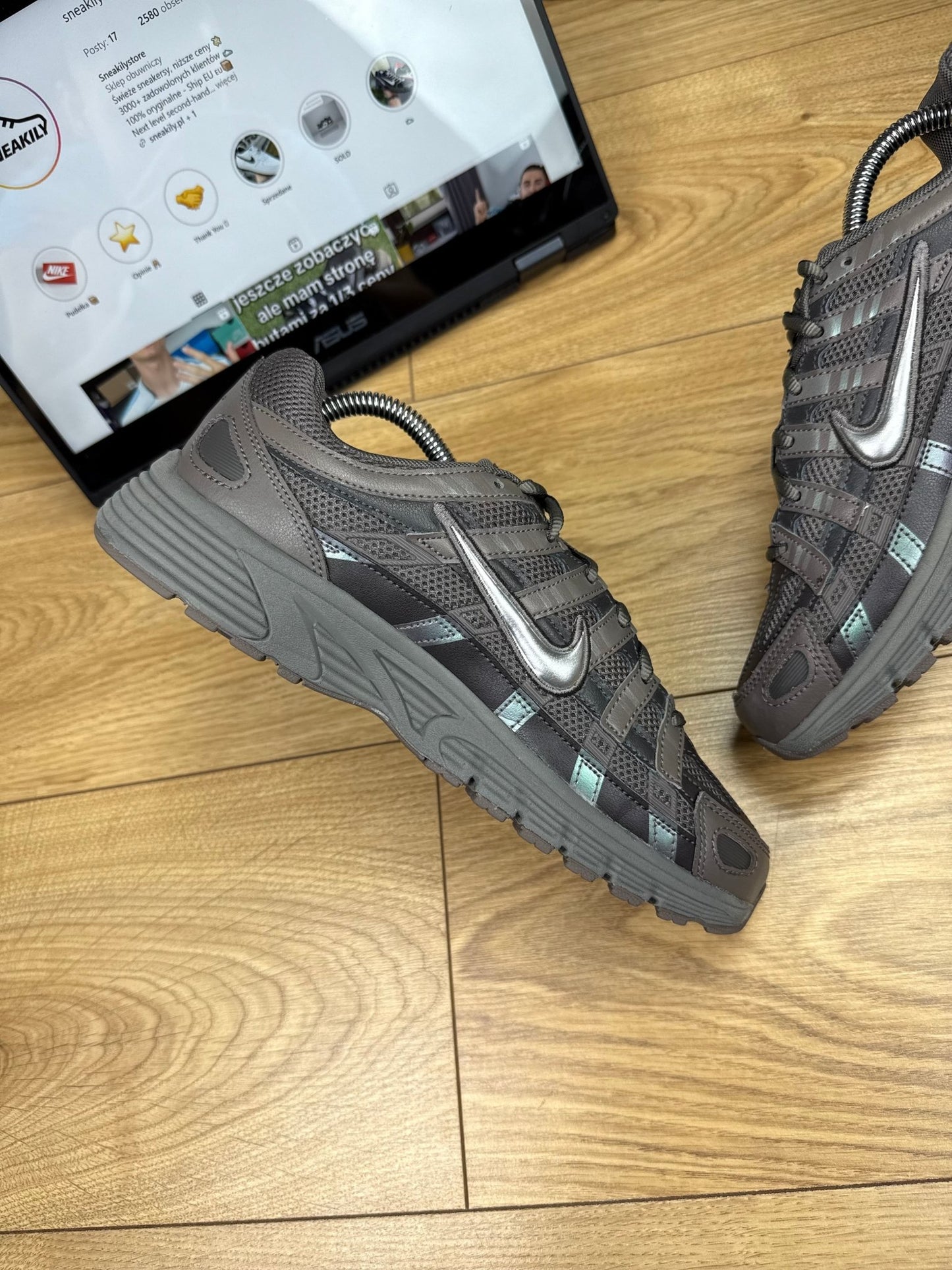 Nike P-6000 (39)