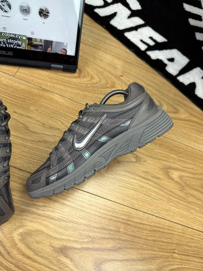 Nike P-6000 (39)