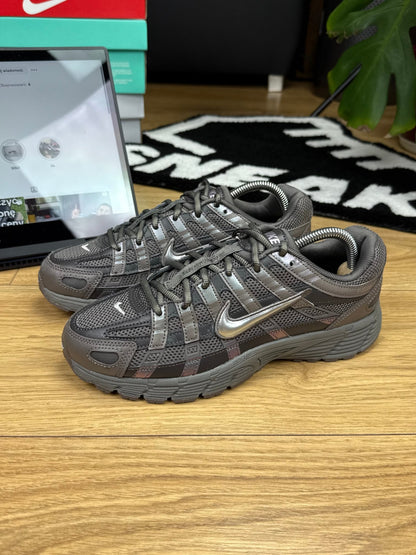 Nike P-6000 (39)