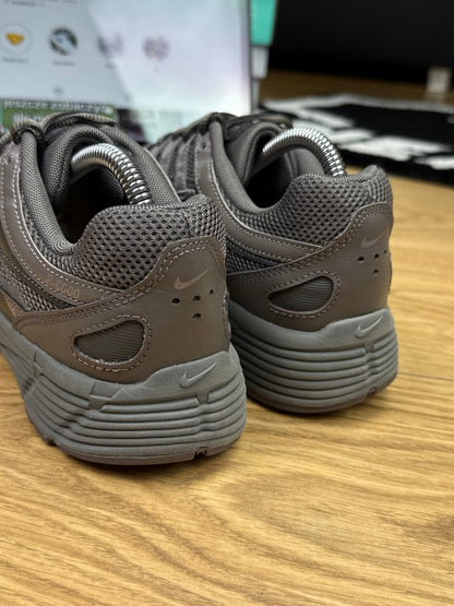 Nike P-6000 (39)
