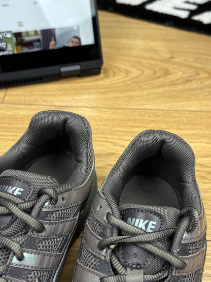 Nike P-6000 (39)