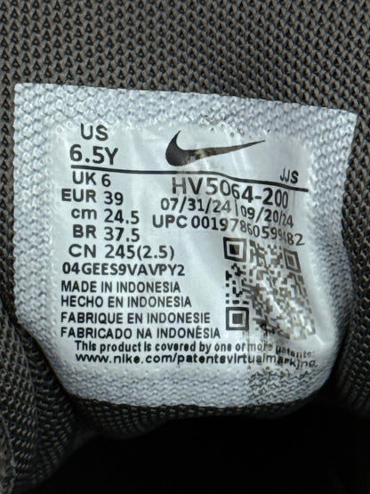 Nike P-6000 (39)