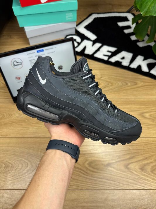 Nike Air Max 95 (45)