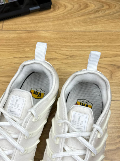 Nike Air Vapormax Plus (44.5)