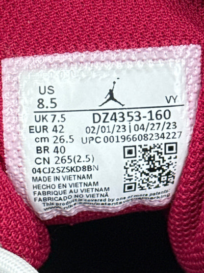 Nike Air Jordan Max Aura 5 (42)