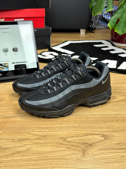 Nike Air Max 95 Ultra (44)