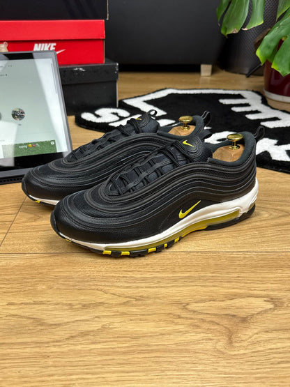 Nike Air Max 97 (45.5)