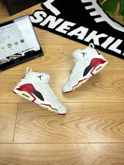 Nike Air Jordan MVP (39)