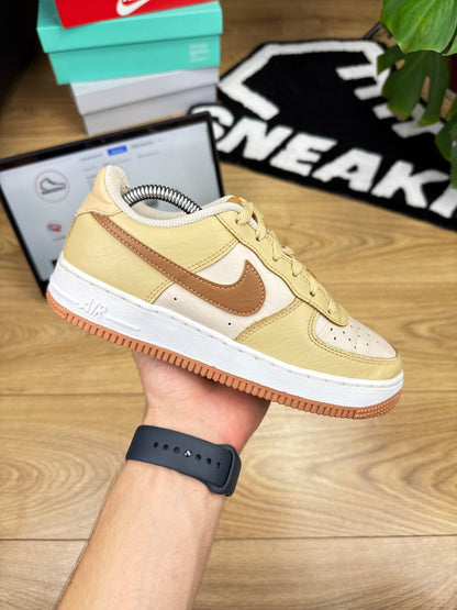 Nike Air Force 1 Low (36.5)
