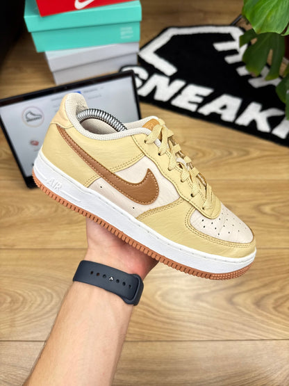 Nike Air Force 1 Low (36.5)