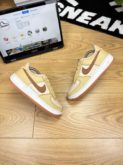 Nike Air Force 1 Low (36.5)