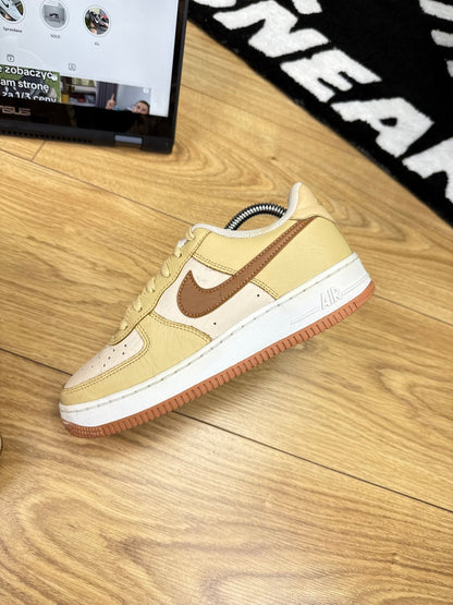 Nike Air Force 1 Low (36.5)