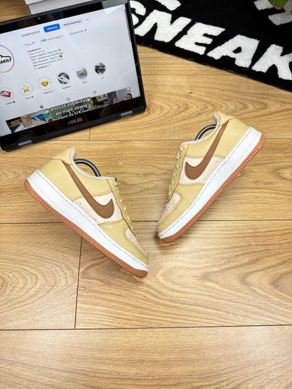 Nike Air Force 1 Low (36.5)