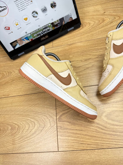 Nike Air Force 1 Low (36.5)