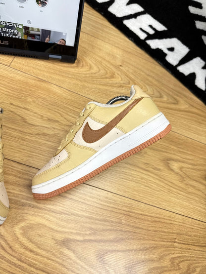 Nike Air Force 1 Low (36.5)