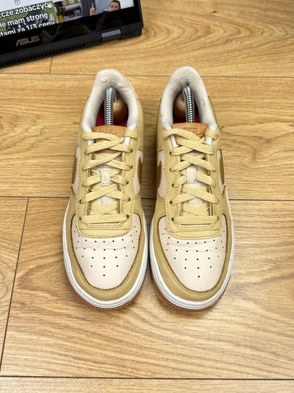 Nike Air Force 1 Low (36.5)