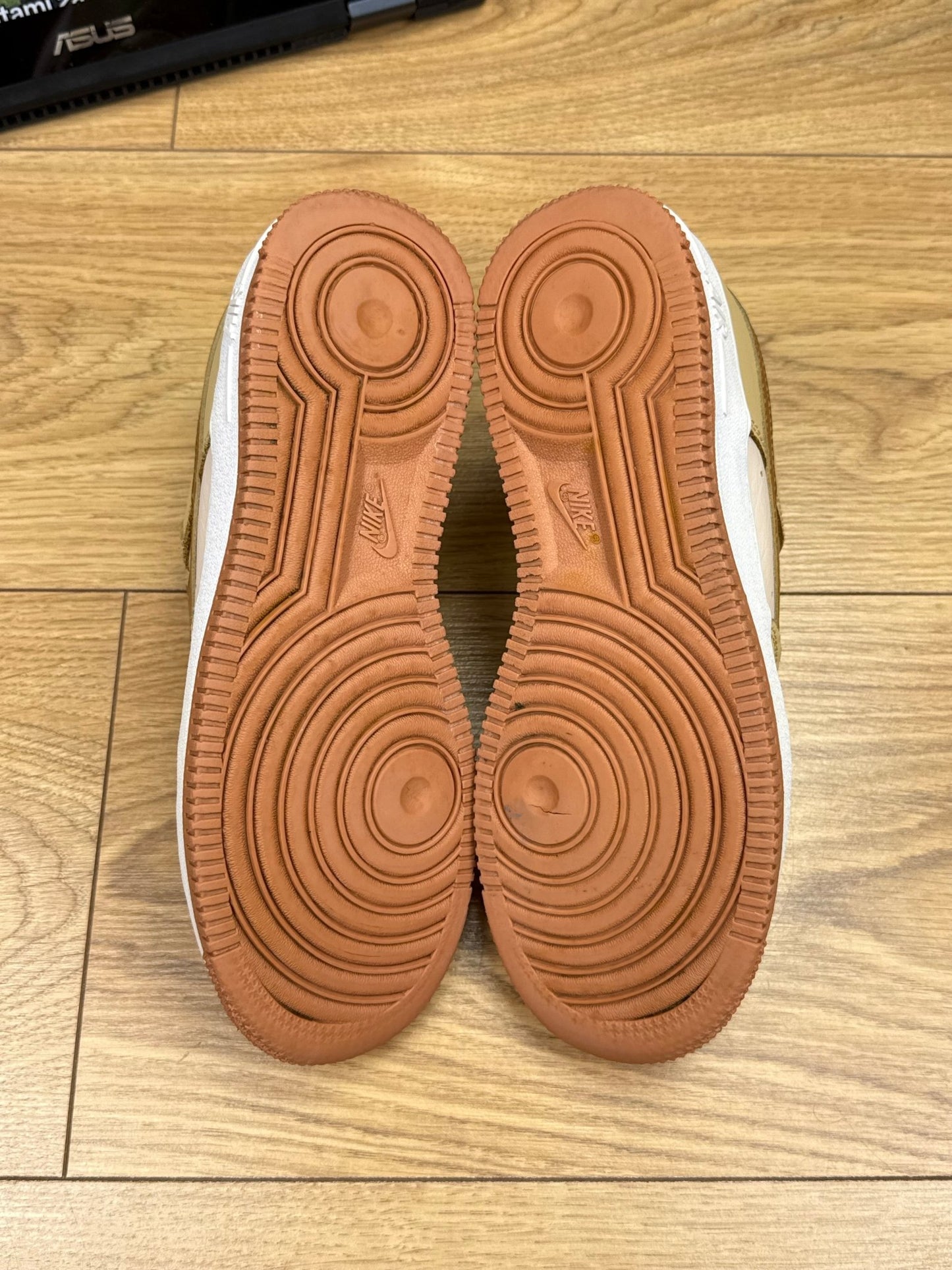 Nike Air Force 1 Low (36.5)