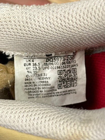 Nike Air Force 1 Low (36.5)