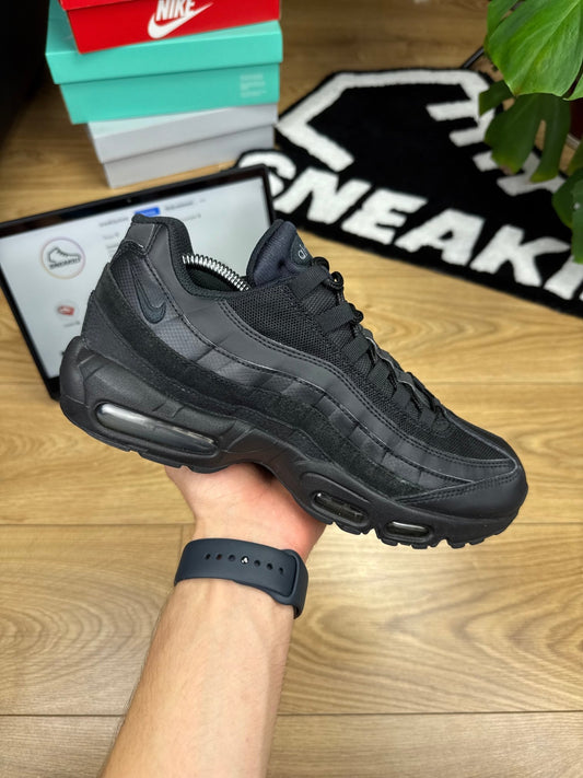 Nike Air Max 95 (43)