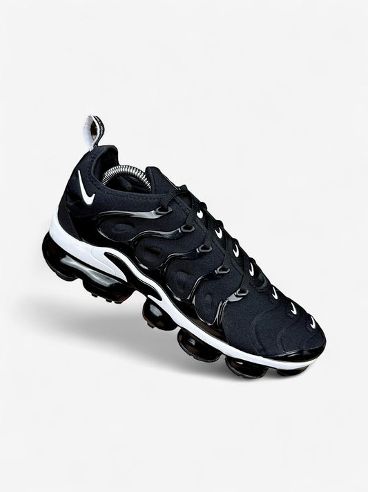 Nike Air Vapormax Plus (44)