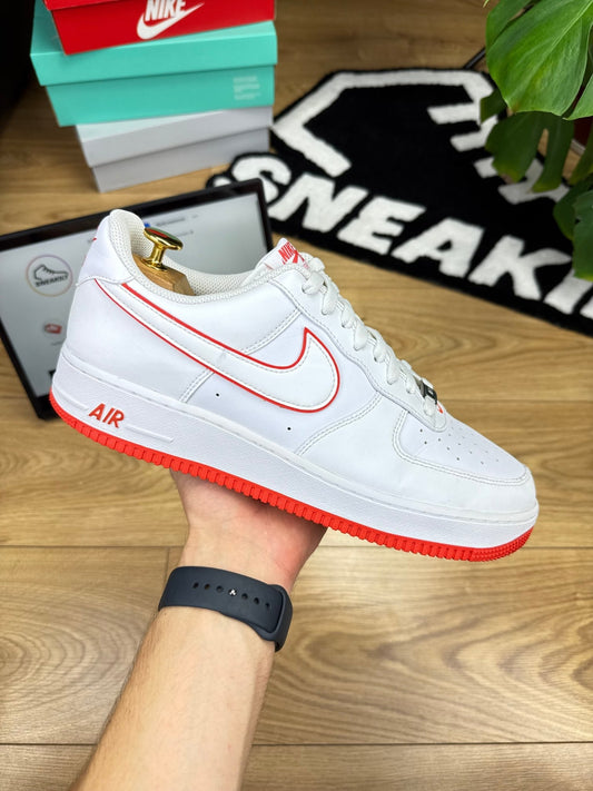 Nike Air Force 1 Low (45)