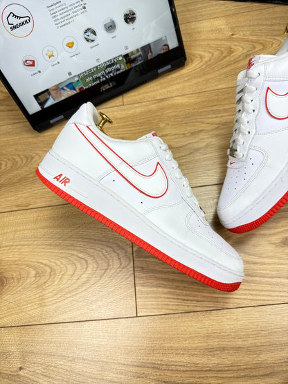 Nike Air Force 1 Low (45)