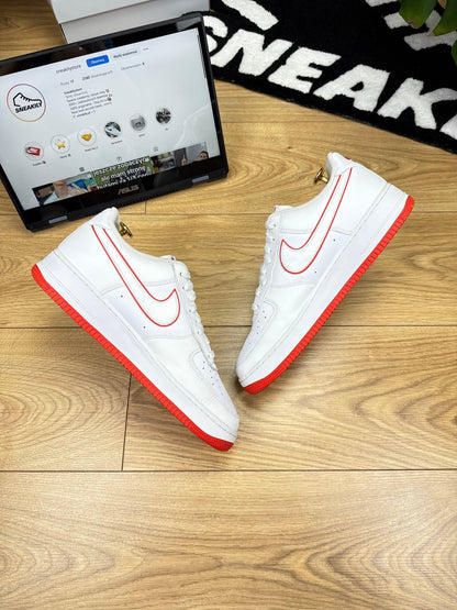 Nike Air Force 1 Low (45)