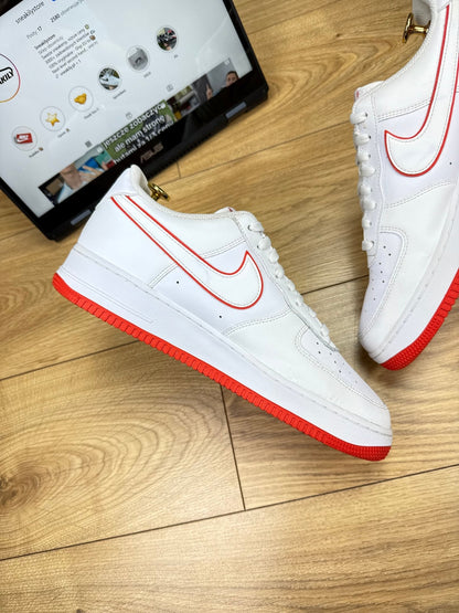 Nike Air Force 1 Low (45)