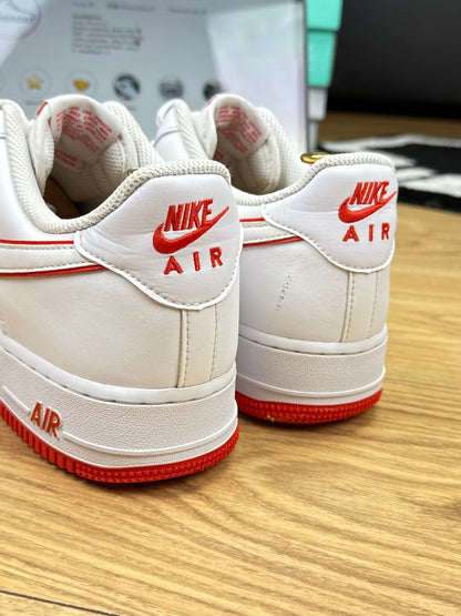 Nike Air Force 1 Low (45)