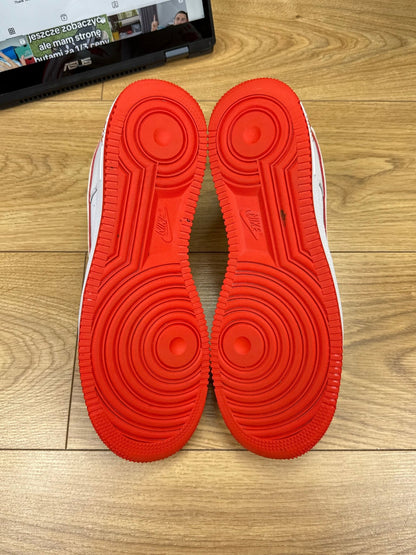 Nike Air Force 1 Low (45)
