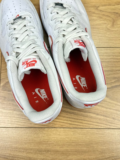 Nike Air Force 1 Low (45)