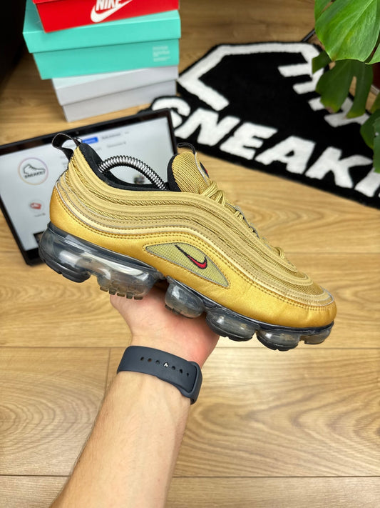 Nike Air VaporMax 97 (43)