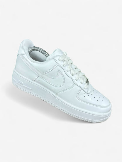 Nike Air Force 1 Low (38.5)