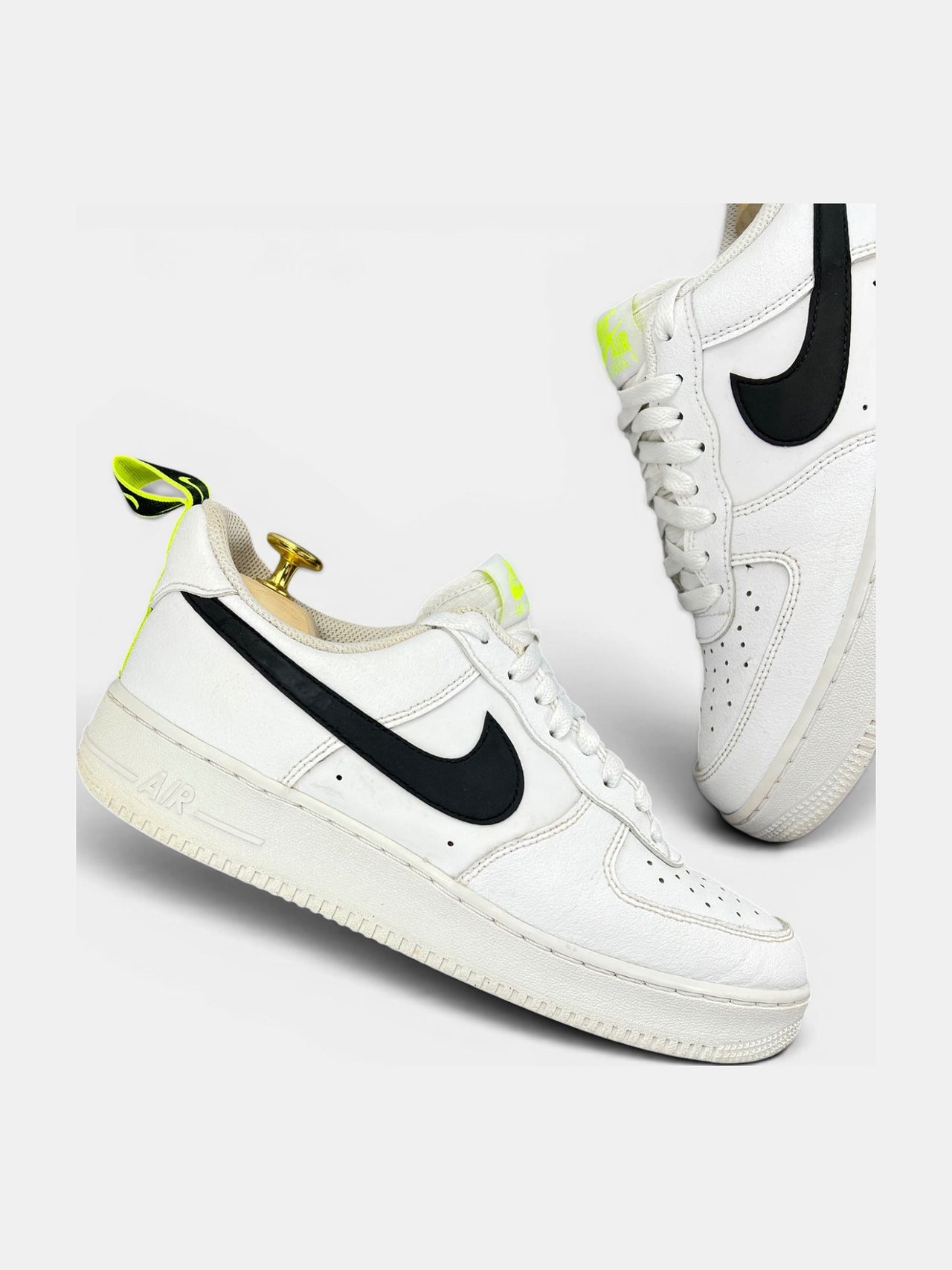 Nike Air Force 1 Low rozmiar 42