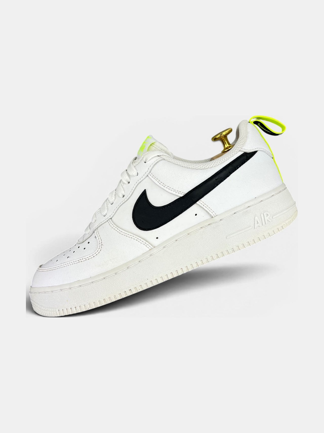 Nike Air Force 1 Low rozmiar 42