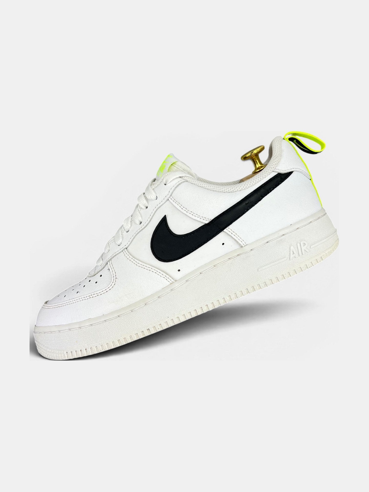 Nike Air Force 1 Low rozmiar 42