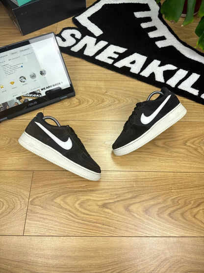 Nike Air Force 1 Low (38.5)